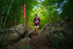 BIB: 
                            <button type="button" onclick="openModal(22089394)" class="btn btn-primary btn-sm float-right btn-popup" data-toggle="modal" data-target=".modal-high-quality">
                        <i class="fas fa-shopping-cart"></i> Add to Cart
                    </button>
                                            <button type="button" onclick="isThisMe(22089394, true)" class="btn btn-success btn-sm float-right btn-popup btn-isme hidden" data-toggle="tooltip" data-placement="bottom" title="นี่คือรูปของคุณใช่ไหม คลิกที่นี่เพื่อเอาเข้าอัลบั้ม">
                        <i class="fas fa-plus"></i> Add to album
                    </button>
                    <button type="button" onclick="isThisMe(22089394, false)" class="btn btn-warning btn-sm float-right btn-popup btn-isnotme hidden">
                        <i class="fas fa-ban"></i> Remove from album
                    </button>